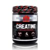 Creatine